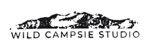 Wild Campsie Studio - Home